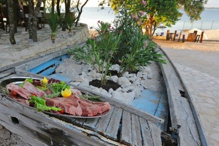 Falkensteiner Hotel & Spa Iadera - 4