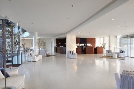 Falkensteiner Hotel & Spa Iadera - 5