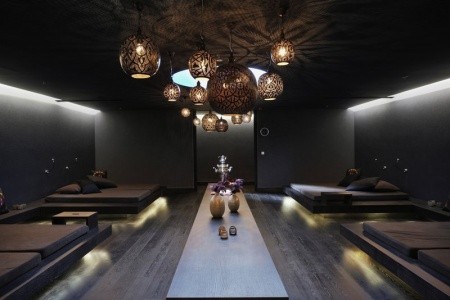 Falkensteiner Hotel & Spa Iadera - 6