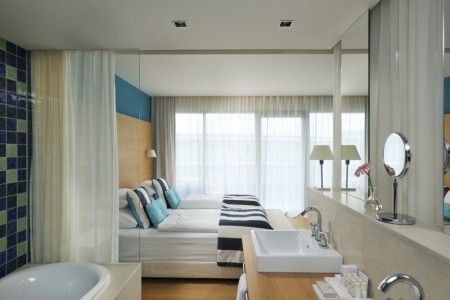 Falkensteiner Hotel & Spa Iadera - 7