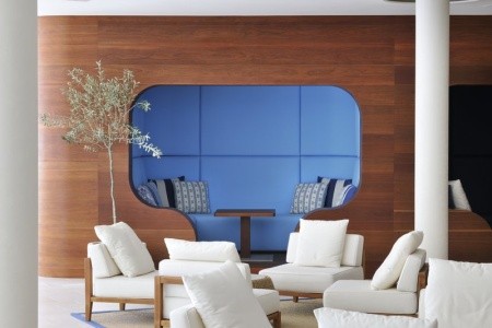 Falkensteiner Hotel & Spa Iadera - 8