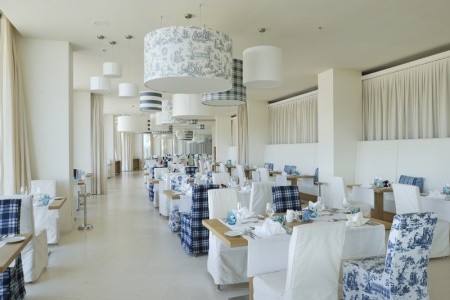 Falkensteiner Hotel & Spa Iadera - 9