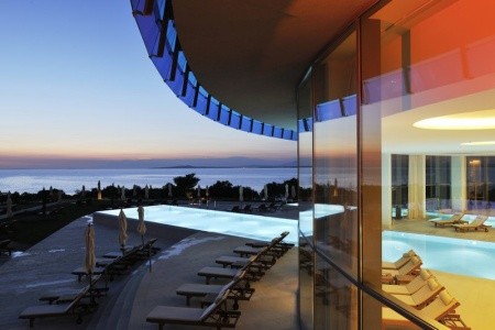 Falkensteiner Hotel & Spa Iadera - 10