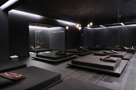 Falkensteiner Hotel & Spa Iadera - 11