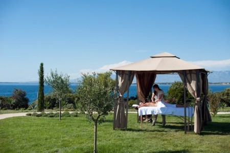 Falkensteiner Hotel & Spa Iadera - 13