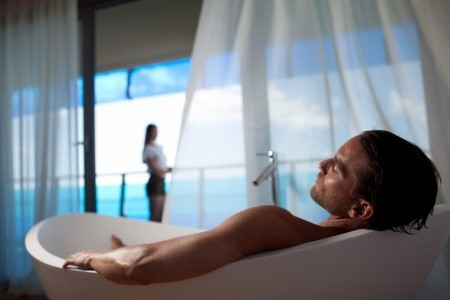 Falkensteiner Hotel & Spa Iadera - 14