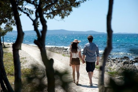 Falkensteiner Hotel & Spa Iadera - 15