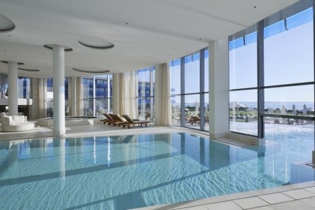 Falkensteiner Hotel & Spa Iadera - 17