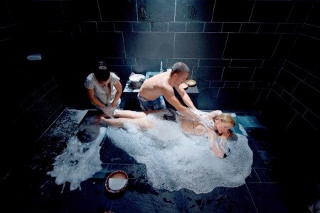 Falkensteiner Hotel & Spa Iadera - 18