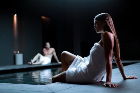 Falkensteiner Hotel & Spa Iadera - 19