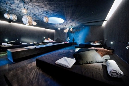 Falkensteiner Hotel & Spa Iadera - 21