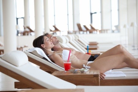 Falkensteiner Hotel & Spa Iadera - 22