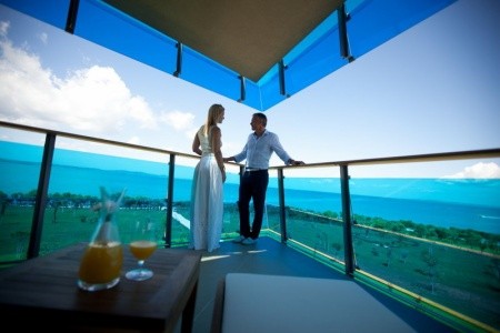 Falkensteiner Hotel & Spa Iadera - 23