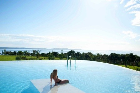 Falkensteiner Hotel & Spa Iadera - 24