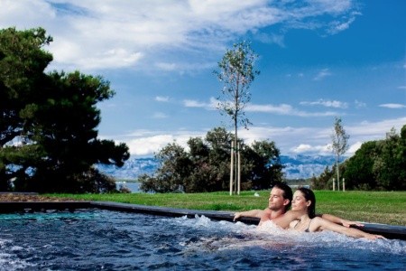 Falkensteiner Hotel & Spa Iadera - 25