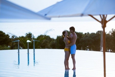 Falkensteiner Hotel & Spa Iadera - 26