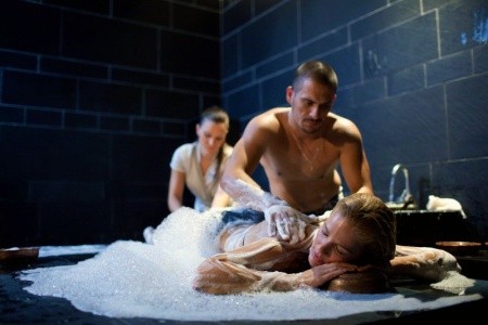 Falkensteiner Hotel & Spa Iadera - 27