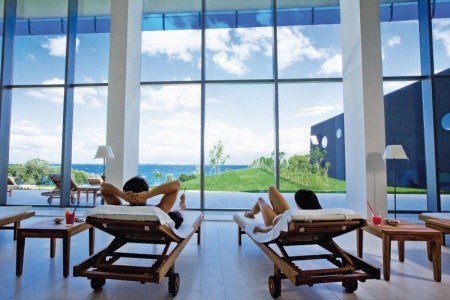 Falkensteiner Hotel & Spa Iadera - 29