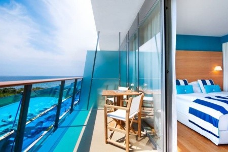 Falkensteiner Hotel & Spa Iadera - 30