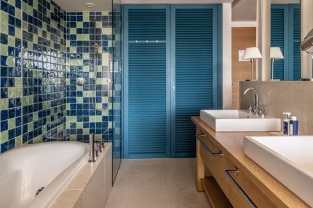 Falkensteiner Hotel & Spa Iadera - 39