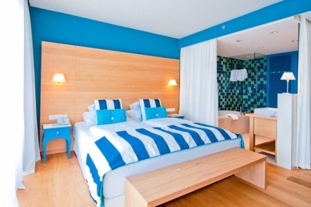 Falkensteiner Hotel & Spa Iadera - 41