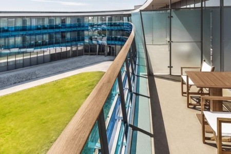 Falkensteiner Hotel & Spa Iadera - 42