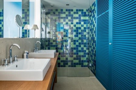 Falkensteiner Hotel & Spa Iadera - 43