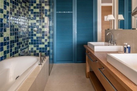 Falkensteiner Hotel & Spa Iadera - 45