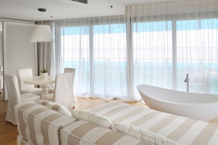 Falkensteiner Hotel & Spa Iadera - 46