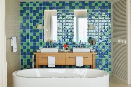 Falkensteiner Hotel & Spa Iadera - 47