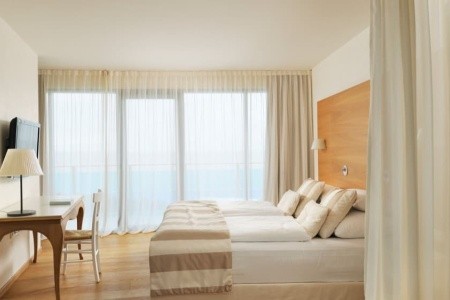 Falkensteiner Hotel & Spa Iadera - 48