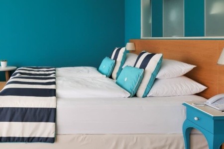 Falkensteiner Hotel & Spa Iadera - 49