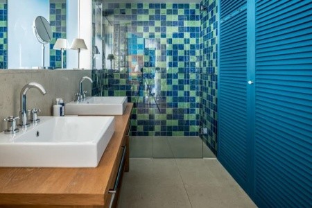 Falkensteiner Hotel & Spa Iadera - 50