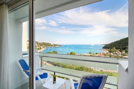 Mimosa/Lido Palace - 19