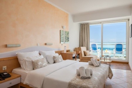 Mimosa/Lido Palace - 24