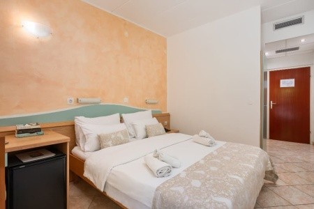 Mimosa/Lido Palace - 29