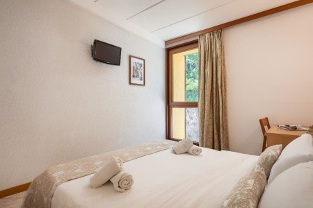 Mimosa/Lido Palace - 30