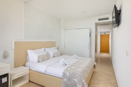 Mimosa/Lido Palace - 38