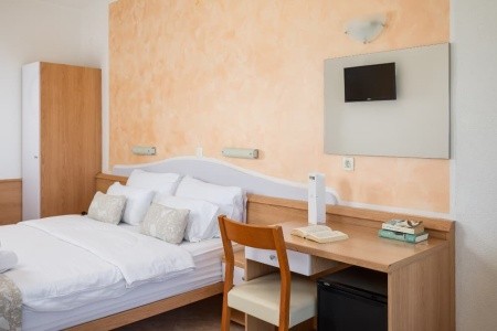 Mimosa/Lido Palace - 39