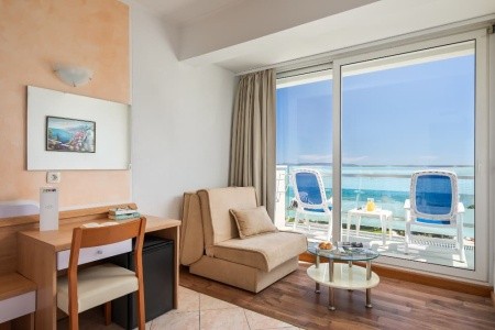 Mimosa/Lido Palace - 45