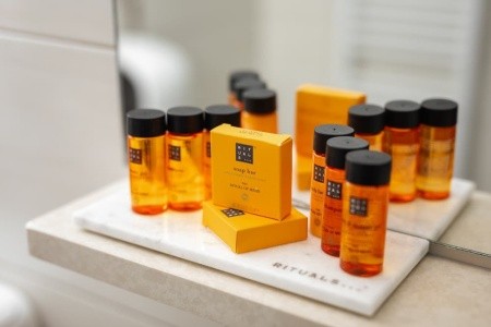 Mimosa/Lido Palace - 47