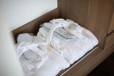 Mimosa/Lido Palace - 50