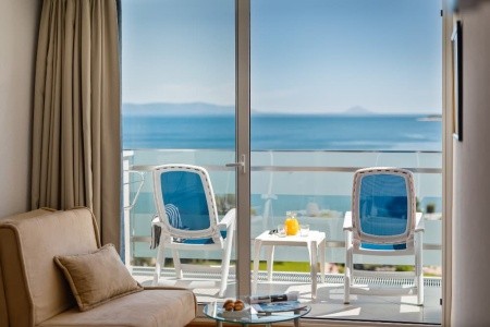 Mimosa/Lido Palace - 57