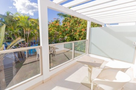 R2 Bahia Design Hotel & Spa Wellness - 19