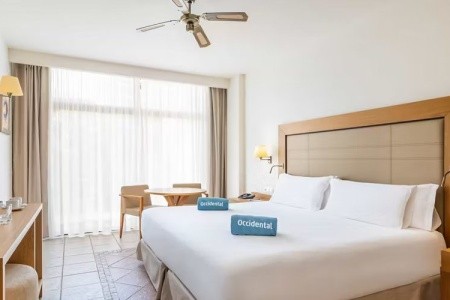 Occidental Jandía Mar - 40