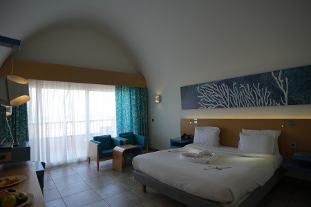 Novotel Resort Marsa Alam - 47