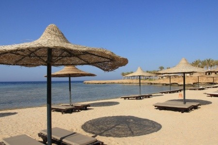 Royal Brayka Resort - 56