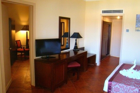 Royal Brayka Resort - 57