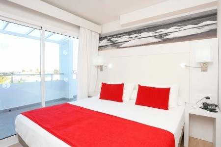 Aequora Lanzarote Suites - 25