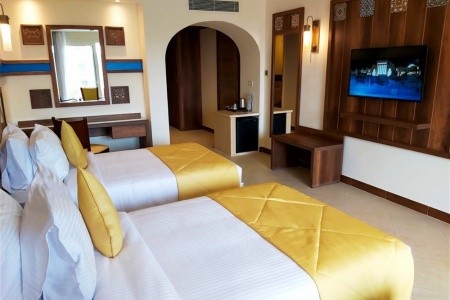 Lazuli And Resort - 34